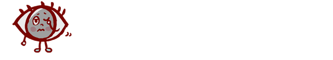 福岡レーシック手術ランキング【※おすすめ眼科６選×費用比較】